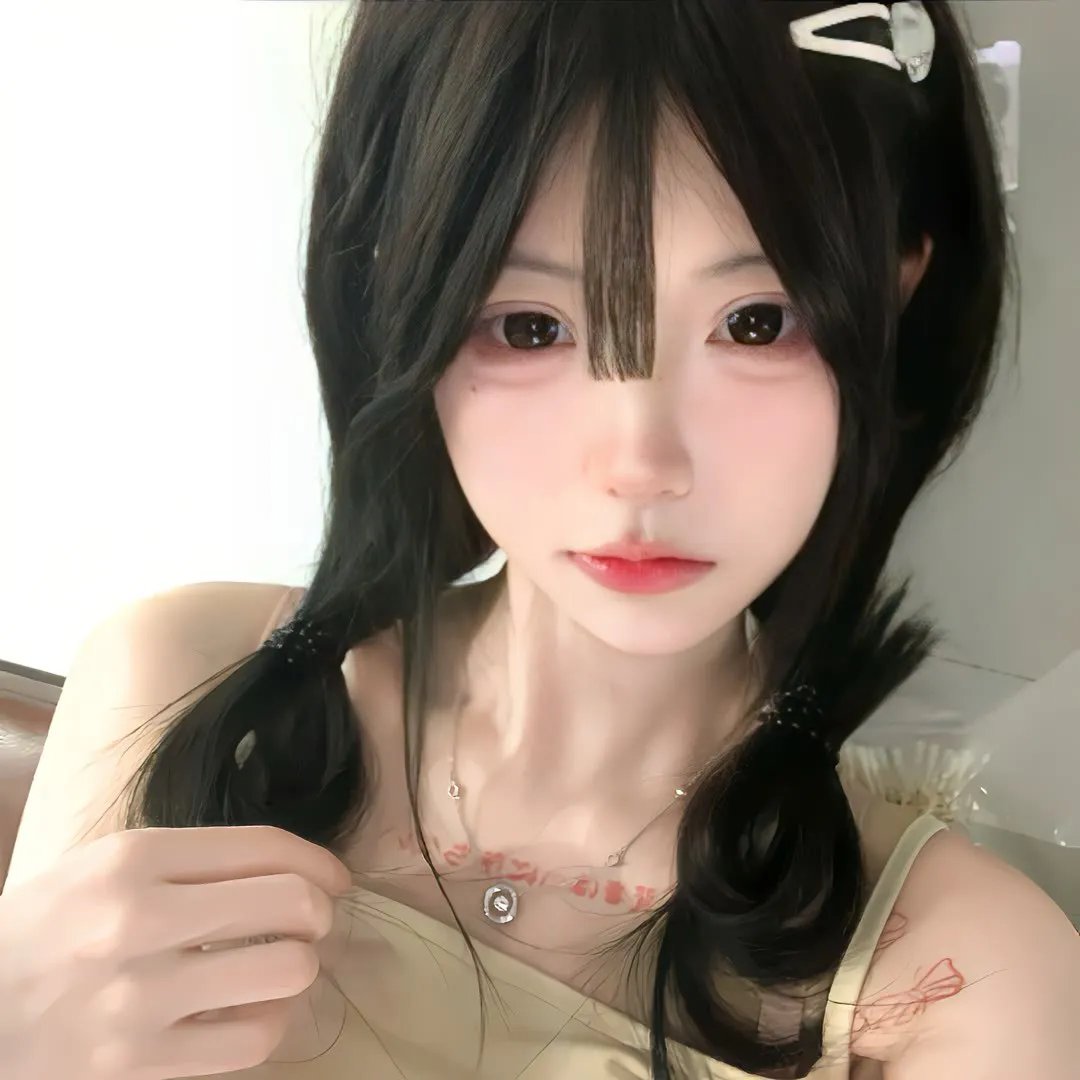 水色明信片