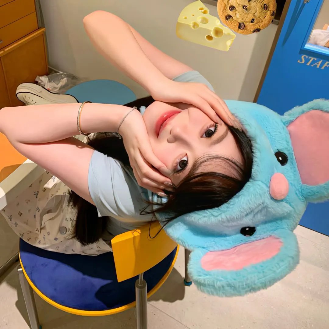 旁观者的心