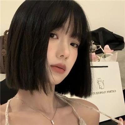 蓝色酒店粤语