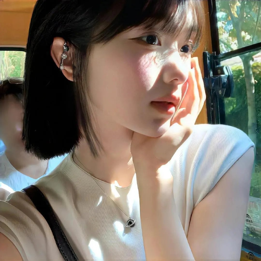 炙爱