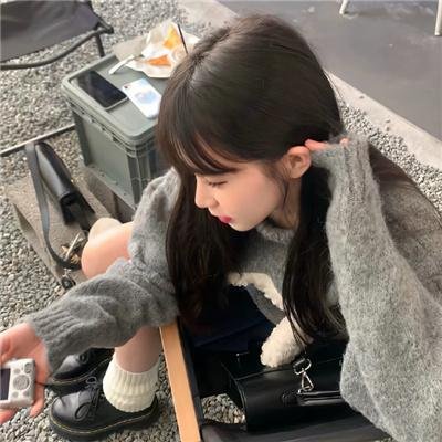隐秘的角落