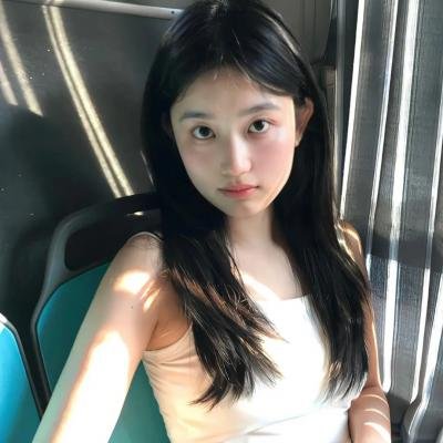 囧男窘事第三季