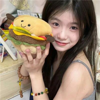 杨光的快乐生活1