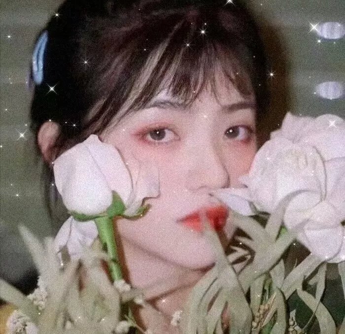傻白甜的霸总老公
