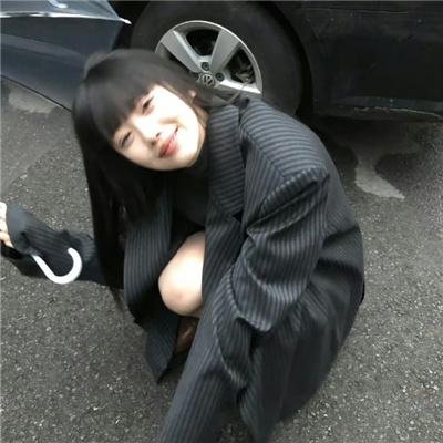 无序之主