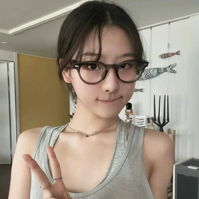 我的天才宝贝