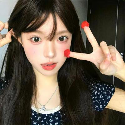 风流四美人