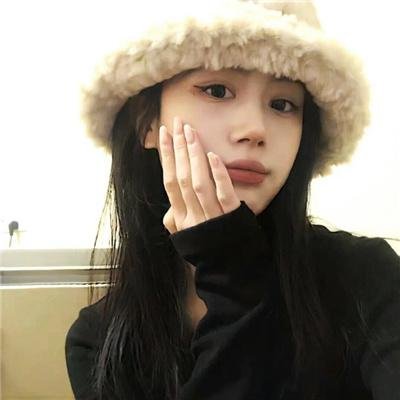 南家三姐妹 甜品别腹