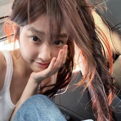 威尔科克斯生存记