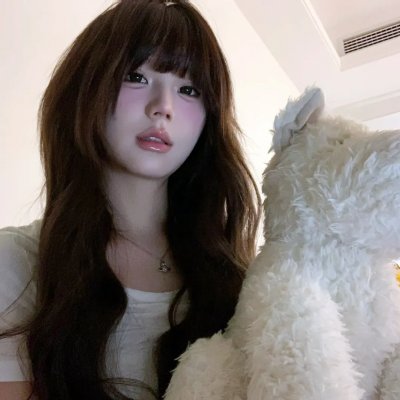 香奈尔的一生