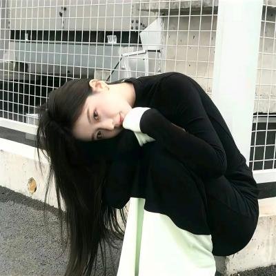 野兽男孩