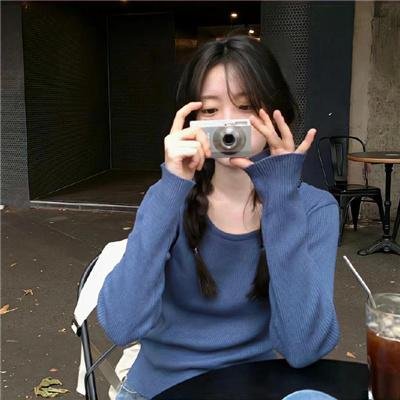 游星王子