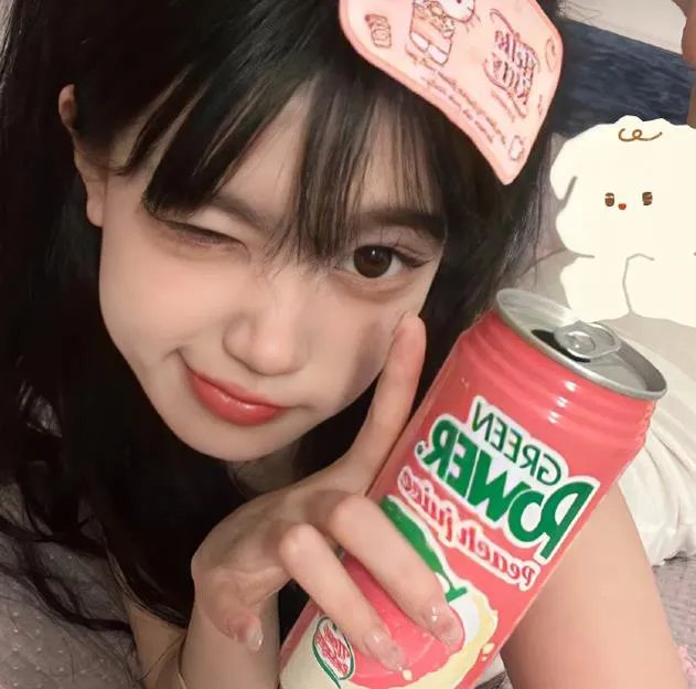 奥迈耶的痴梦