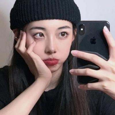 登场了丝绸之路