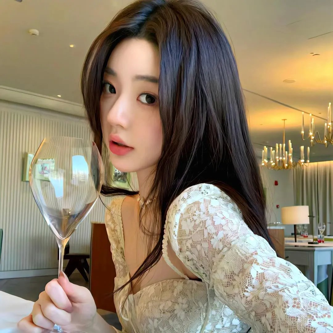 杀不死的勇者