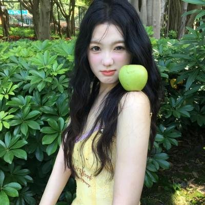 大说谎家