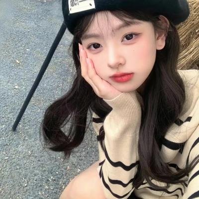 聪明的驴子