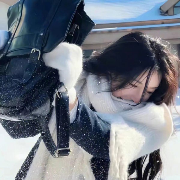 傻冒经理