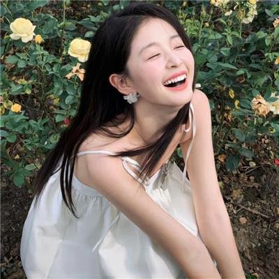 秘密关系台版
