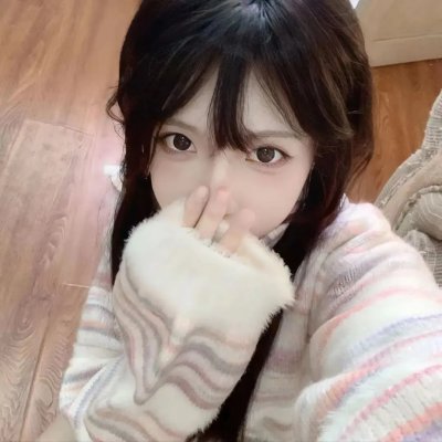 科技不进化论