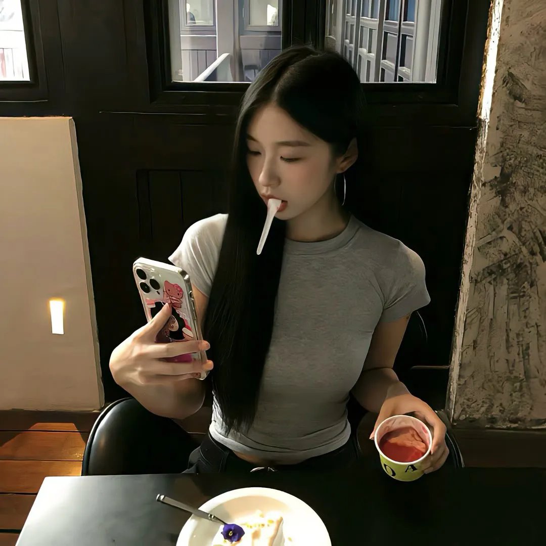 陪你到世界的尽头