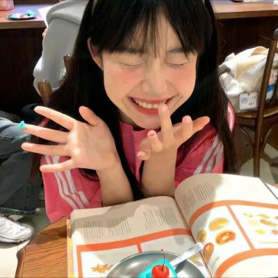 告白实行委员会：告白预演