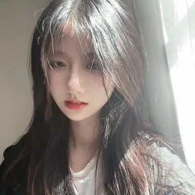 印第安情诗