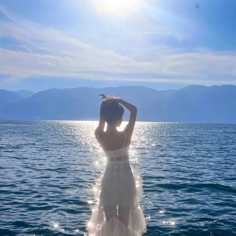 女驸马
