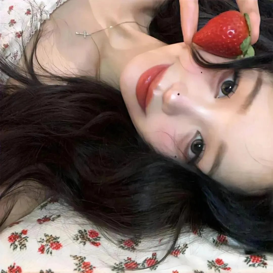 我为钱狂