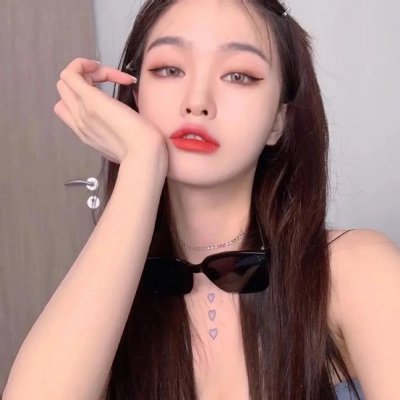 特鲁曼