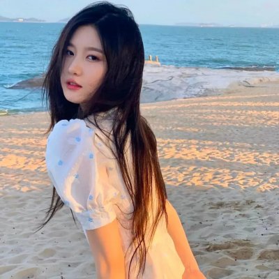 侏儒流氓