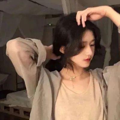 我不笨，所以我有话说