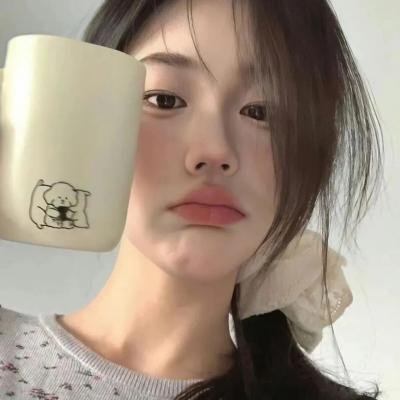 快闪杀手