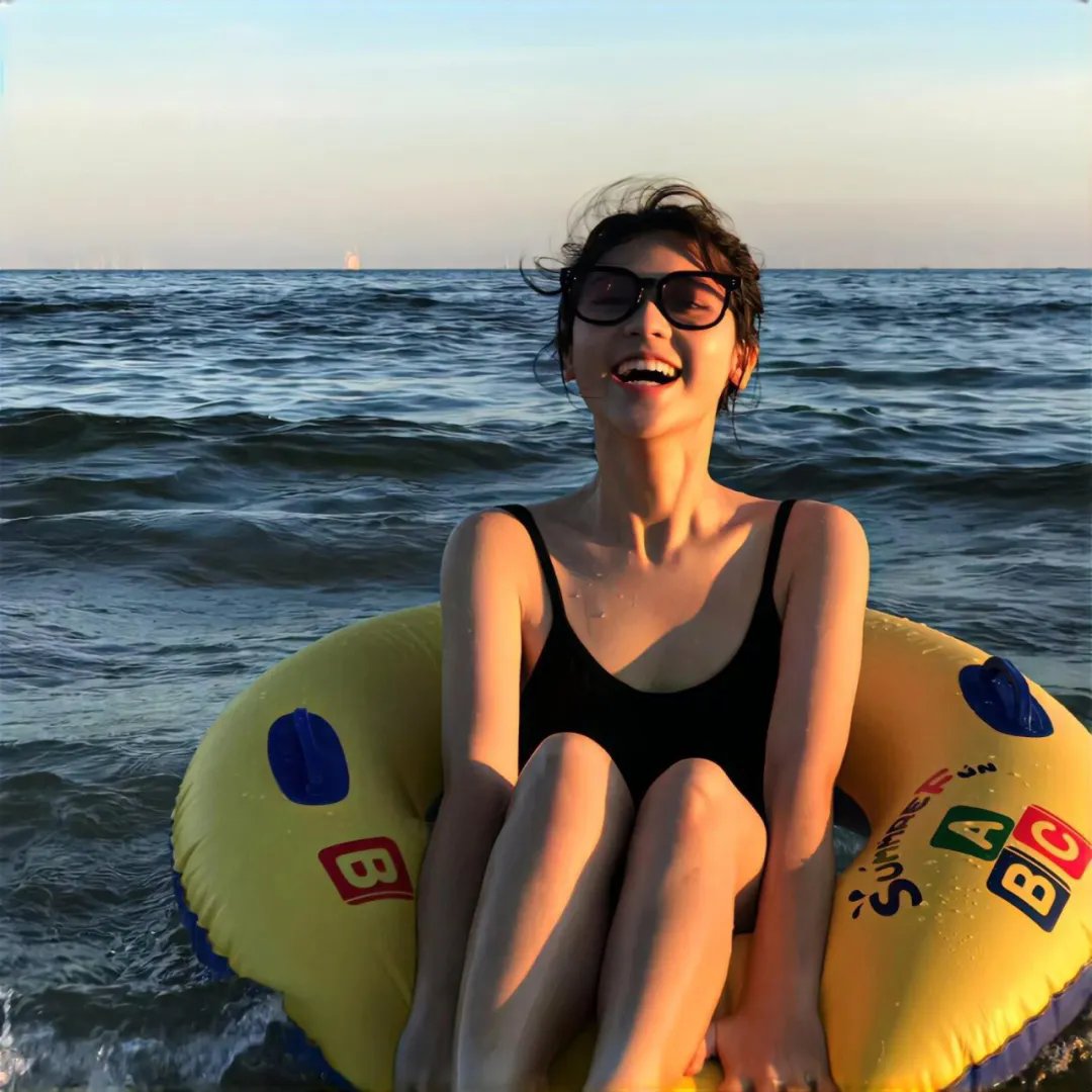 迷你网红实贝秀